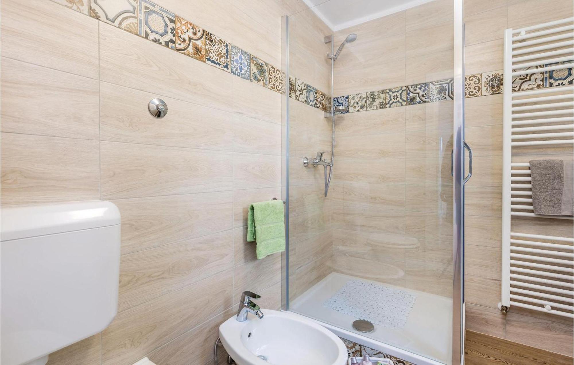 Lovely Home In Matulji With Outdoor Swimming Pool エクステリア 写真